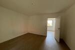 Etagenwohnung Gronau (Westfahlen) - 2 Zimmer, 48 m&sup2;, 410&euro; | Angebot:26211953