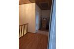 Maisonettenwohnung Rheine - 3 Zimmer, 89 m&sup2;, 980&euro; | Angebot:25046137