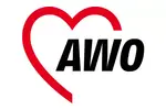 Pflegeassistenz (m/w/d) in Teilzeit – Attraktive Arbeitszeiten bei Deinem neuen Arbeitgeber! AWO Seniorenzentrum Ibbenbüren Weberstraße Ibbenbüren 49477