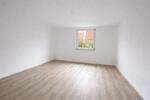 Etagenwohnung Gronau (Westfahlen) - 2 Zimmer, 43 m&sup2;, 350&euro; | Angebot:25204261