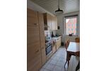 Maisonettenwohnung Rheine - 3 Zimmer, 89 m&sup2;, 980&euro; | Angebot:25046137