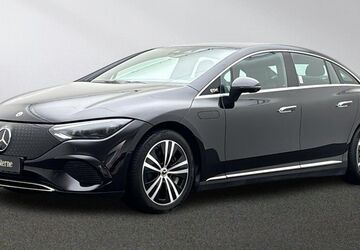 Mercedes-Benz EQE 44.574 km 43.690 &euro; Rheine 48429