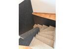 Etagenwohnung Schüttorf - 2 Zimmer, 50 m&sup2;, 450&euro; | Angebot:25079804