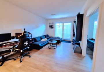 Wohnung Steinfurt - 2 Zimmer, 73 m&sup2;, 620&euro; | Angebot:26262469