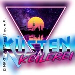 MAXIMUM Wrestling - Küstenkeilerei '26
