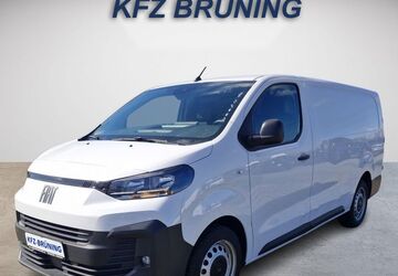 Fiat Scudo 37.761 km 24.280 &euro; Lingen (Ems) 49811