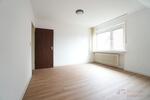 Dachgeschoßwohnung Salzbergen - 4 Zimmer, 80 m&sup2;, 640&euro; | Angebot:26266470