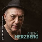 André Herzberg Quartett
