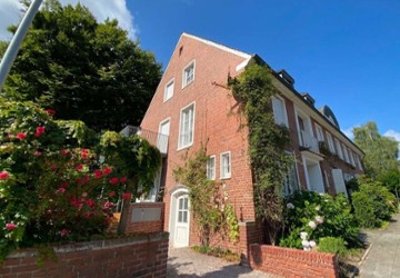 Wohnung Rheine Altenrheine - 2 Zimmer, 83 m&sup2;, 1.050&euro; | Angebot:27128272