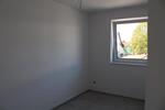 Etagenwohnung Ochtrup - 3 Zimmer, 85 m&sup2;, 1.150&euro; | Angebot:26220983