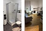 Etagenwohnung Lingen (Ems) - 1 Zimmer, 49 m&sup2;, 900&euro; | Angebot:26004688