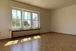 3-Zimmer-Wohnung in zentraler Lage von Rheine - Etagenwohnung Rheine Rheine | Angebot:27302091