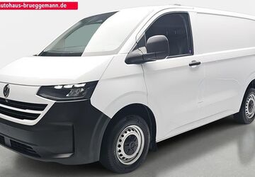 VW T7 Transporter 28.994 km 28.890 &euro; Rheine 48432