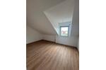 Terrassenwohnung Steinfurt - 3 Zimmer, 88 m&sup2;, 1.125&euro; | Angebot:25990279