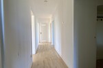 3-Zimmer-Wohnung in zentraler Lage von Rheine - Etagenwohnung Rheine Rheine | Angebot:27302091