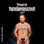 FiNCH - FREiKÖRPERKULTOUR 2027