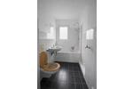 Etagenwohnung Gronau (Westfahlen) - 4 Zimmer, 63 m&sup2;, 450&euro; | Angebot:25184448