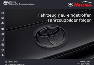 Toyota RAV 4 70.256 km 29.990 &euro; Rheine 48432