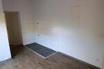 Erdgeschoßwohnung Ibbenbüren - 3 Zimmer, 120 m&sup2;, 960&euro; | Angebot:25750100