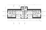 Etagenwohnung Bad Bentheim - 4 Zimmer, 111 m&sup2;, 1.395&euro; | Angebot:26561468