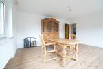 Dachgeschoßwohnung Salzbergen - 4 Zimmer, 80 m&sup2;, 640&euro; | Angebot:26266470