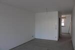 Etagenwohnung Ochtrup - 3 Zimmer, 85 m&sup2;, 1.150&euro; | Angebot:26220983