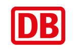 Ausbildung Zugverkehrssteuerer 2026 (w/m/d) Deutsche Bahn AG Münster 48143