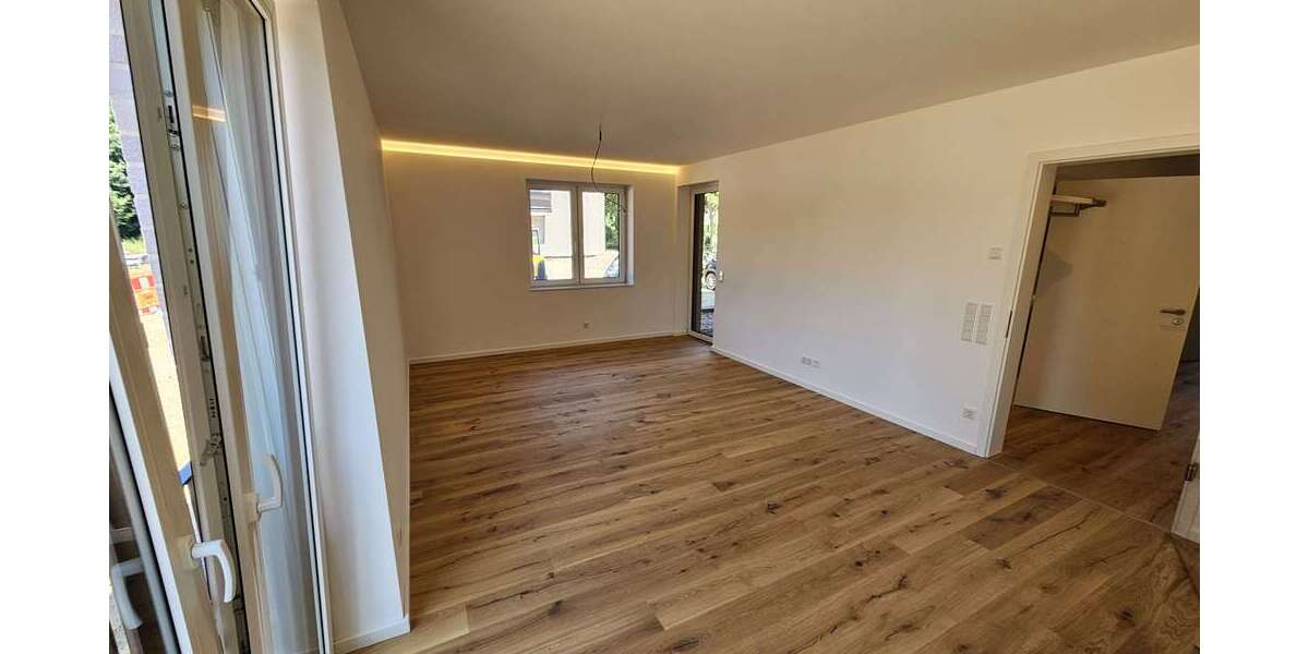 Etagenwohnung Metelen - 3 Zimmer, 84 m&sup2;, 964&euro; | Angebot:26977620