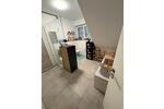 Maisonettenwohnung Rheine Gellendorf - 4 Zimmer, 112 m&sup2;, 1.150&euro; | Angebot:26339511