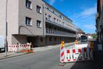 Etagenwohnung Ochtrup - 3 Zimmer, 85 m&sup2;, 1.150&euro; | Angebot:26220983