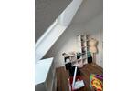 Maisonettenwohnung Rheine Gellendorf - 4 Zimmer, 112 m&sup2;, 1.150&euro; | Angebot:26339511