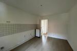 Etagenwohnung Gronau (Westfahlen) - 2 Zimmer, 48 m&sup2;, 410&euro; | Angebot:26211953