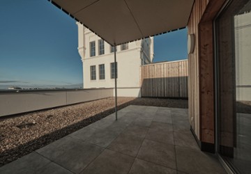 Wohnung Gronau (Westfahlen) - 2 Zimmer, 61 m&sup2;, 919&euro; | Angebot:22929217