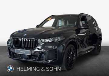 BMW X5 1.051 km 99.500 &euro; Lingen 49809
