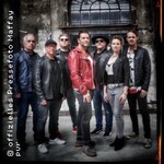 Maffay pur - Peter Maffay Tribute