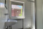 3-Zimmer-Wohnung in zentraler Lage von Rheine - Etagenwohnung Rheine Rheine | Angebot:27302091