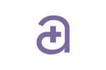 Pflegefachkraft / Altenpfleger:in (w/m/d) für den Ambulanten Pflegedienst in Teilzeit - Hier sind Sie richtig! St. Antonius-Hospital Gronau GmbH Gronau (Westfalen) 48599