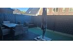 Erdgeschoßwohnung Steinfurt - 2 Zimmer, 73 m&sup2;, 620&euro; | Angebot:26262469