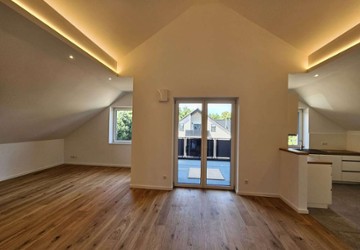 Wohnung Metelen - 2 Zimmer, 70 m&sup2;, 881&euro; | Angebot:26977621