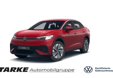 VW ID.5 8.333 km 41.980 &euro; Ibbenbüren 49477