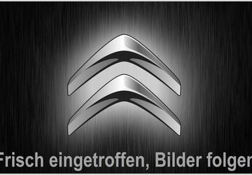 Citroen ë-C3 Aircross 16.333 km 21.844 &euro; Rheine 48432