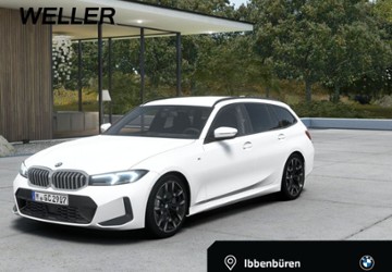 BMW 320 20.845 km 39.850 &euro; Ibbenbüren 49479