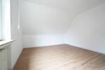 Dachgeschoßwohnung Salzbergen - 4 Zimmer, 80 m&sup2;, 640&euro; | Angebot:26266470