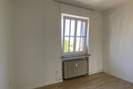 3-Zimmer-Wohnung in zentraler Lage von Rheine - Etagenwohnung Rheine Rheine | Angebot:27302091