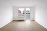 Etagenwohnung Gronau (Westfahlen) - 4 Zimmer, 63 m&sup2;, 450&euro; | Angebot:25184448