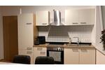 Etagenwohnung Schüttorf - 2 Zimmer, 50 m&sup2;, 450&euro; | Angebot:25079804
