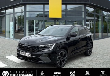 Renault Austral 8.562 km 36.490 &euro; Rheine 48432