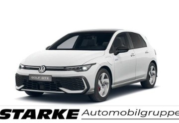 VW Golf 12.377 km 33.690 &euro; Ibbenbüren 49477