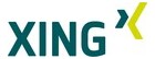 Interviewer / Fahrgastzähler ab Rheine (m/w/d) - Minijob