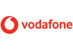 Sales Agent (m/w/d) für die Vodafone Filiale in Münster (Ludgeristr. 23), In Teilzeit Vodafone Münster 48143